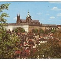 F 39668 - Praha9