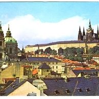 F 39665 - Praha9