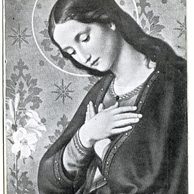 E 39748 - Náboženství 