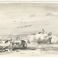 E 39744 - Kurt Hallegger