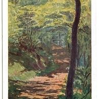 C 39749 - Al. Kalvoda