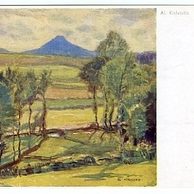 C 39751 - Al. Kalvoda