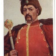 C 39760 - M.G. Deregus