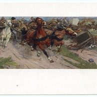 C 39758 - Nikolaj Semenovic Samokis