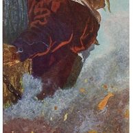 C 39759 - E.A. Kibrik