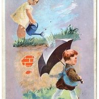 F 39763 - Žánrové