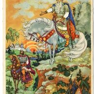 F 39770 - Žánrové