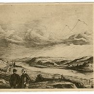 D 39778 - Petr Dillinger - U Zlíchova