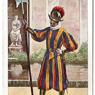 C 39783 - Žánrové obrázky