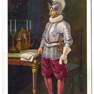 C 39784 - Žánrové obrázky