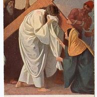 C 39786 - Gebhard Fugel