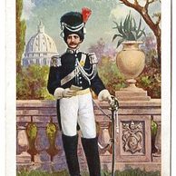 C 39785 - Žánrové obrázky