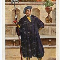 C 39788 - Žánrové obrázky