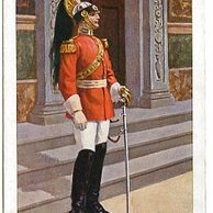 C 39790 - Žánrové obrázky