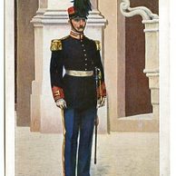 C 39791 - Žánrové obrázky