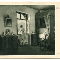 D 39795 - Moritz von Schwind