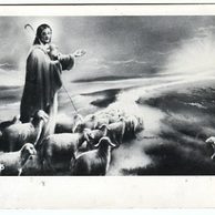 D 39809 - Náboženství 