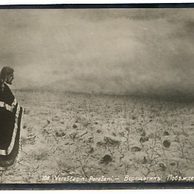 D 39805 - Vasilij Vasiljevič Věreščagin