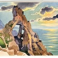 C 39815 - S. Bonelli