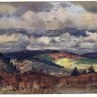 C 39812 - Vlček - Zabajkalí