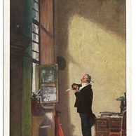 C 39822 - Carl Spitzweg 