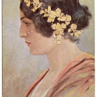 C 39821 - C.V. Muttich