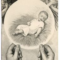 D 39833 - Náboženství 