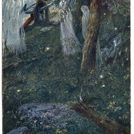 C 39835 - K.H. Mácha - Máj