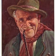 C 39842 - Vather - Gut gelaunt