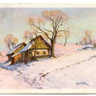 C 39841 - Karel Havlata