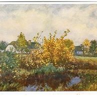 C 39843 - B. Hradečný