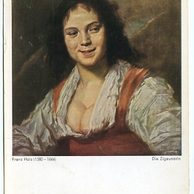 C 39848 - Frans Hals