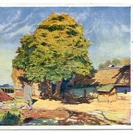 C 39851 - Al. Kalvoda