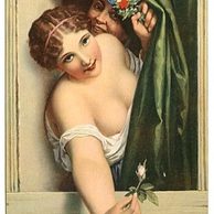 C 39878 - Antoine Joseph Wiertz