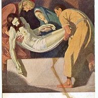 C 39892 - Gebhard Fugel