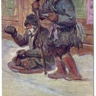 C 39903 - Malý - Bogomolci