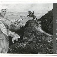 D 39905 - Josef Tomáš Blažek - Slečna lichnická