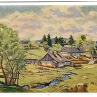 C 39917 - B. Hradecký