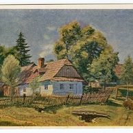 C 39924 - B. Hradečný