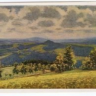 C 39919 - B. Hradečný