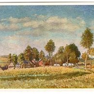 C 39923 - B. Hradečný