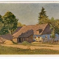 C 39922 - B. Hradečný