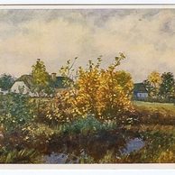 C 39920 - B. Hradečný