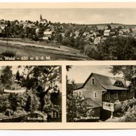 Ostatní cizina - 10552