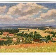 C 39925 - B. Hradečný