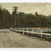 Ostatní cizina - 10597