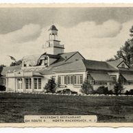 Ostatní cizina - 10606