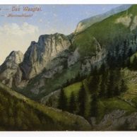 Ostatní cizina - 10618