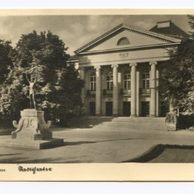 Ostatní cizina - 10607