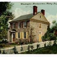 Ostatní cizina - 10602